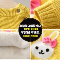 uploads/erp/collection/images/Children Clothing/XUQY/XU0528045/img_b/XU0528045_img_b_3